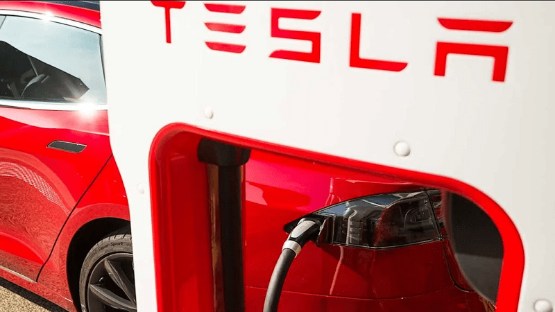 Tesla isporučila 1.3 miliona vozila u 2022. godini