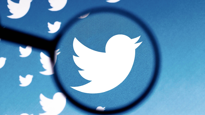 80 procenata zaposlenih u Twitteru otišlo od preuzimanja kompanije 