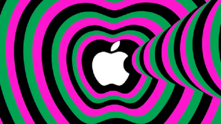 apple-i-ar-aplikacije-kao-siri