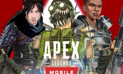 ea-gasi-apex-legends-mobile-i-battlefield-mobile