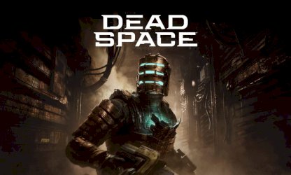 mrtvi-svemir-ponovo-zivi:-dead-space-remake-recenzija