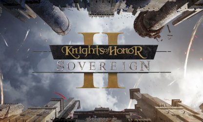 dve-decenije-kasnije,-stigao-je-pec:-knights-of-honor-ii:-sovereign-recenzija