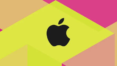 apple-nece-imenovati-novog-sefa-dizajna-hardvera