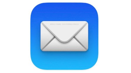 kako-promeniti-vreme-odlozenog-slanja-poruka-u-apple-mail-u