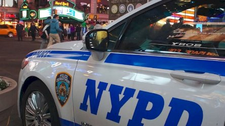 njujorski-policajci-otkrili-da-airtag-prati-njihov-patrolni-automobil