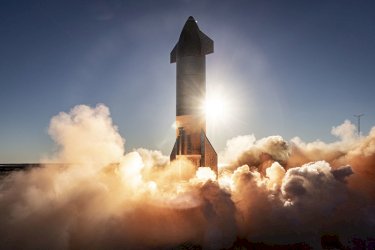 spacex-ce-pokusati-da-lansira-starship-u-martu