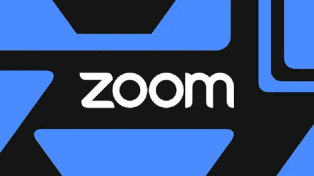 zoom-otpusta-1.300-zaposlenih