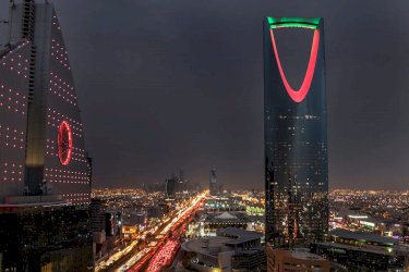 oracle-ulaze-1,5-milijardi-dolara-u-saudijsku-arabiju