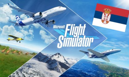 ljubitelji-domace-avijacije-rekreirali-gomilu-srpskih-aerodroma-u-microsoft-flight-simulator-2020