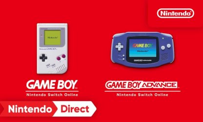 game-boy-i-game-boy-advance-igre-od-sada-dostupne-kroz-switch-online