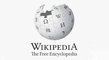 wikipedia-blokirana-u-pakistanu