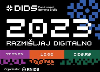 dan-internet-domena-srbije-–-razmisljaj-digitalno