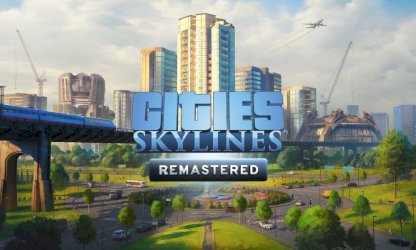 najavljen-cities:-skylines-remastered
