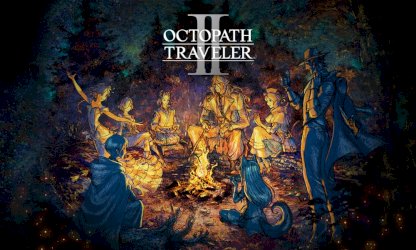 octopath-traveler-2-dobio-demo-na-svim-platformama