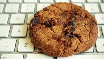 google-je-spreman-da-odbaci-kolacice-(cookie)-do-treceg-kvartala-2024