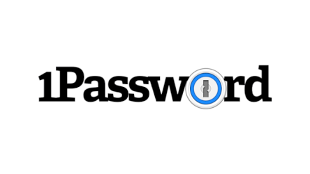 1password-pokusava-uvede-pristup-bez-lozinke