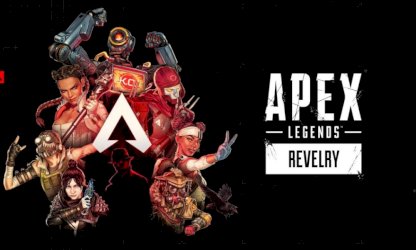 apex-legends-slavi-4.-godisnjicu,-novi-apdejt-donosi-sistem-klasa-i-team-deathmatch-mod