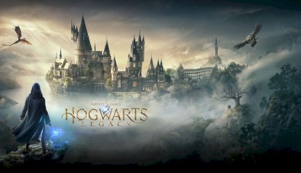 hogwarts-legacy-nadmasio-elden-ring-u-prvoj-nedelji-prodaje