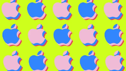 apple-ov-novi-ios-16.4-programer-beta-donosi-brojne-novine