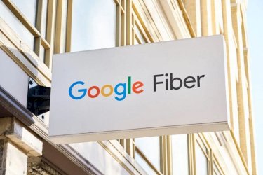 google-fiber-pokrece-internet-uslugu-od-5gbps