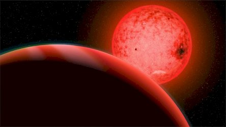 daleki-svetovi:-astronomi-otkrili-novu-planetu