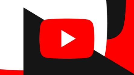 youtube-–-video-snimci-na-vise-jezika