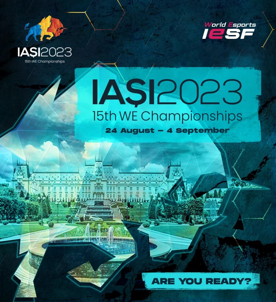 IASI2023_Announcement_WEB-937x1024-esports