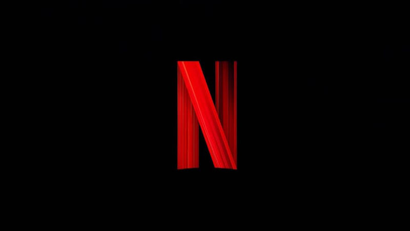 Netflixovo blokiranje deljenih lozinki kreće u Kanadi, Portugalu, Španiji i na Novom Zelandu