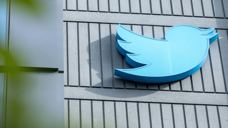 Twitter zarađuje milione na profilima koji su ranije bili blokirani 