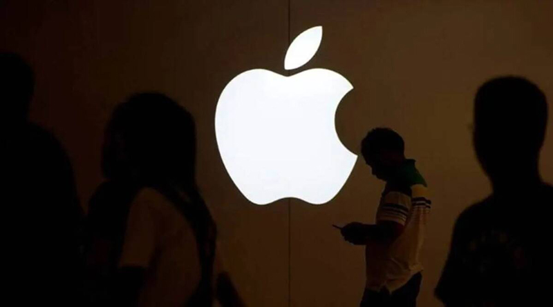 Apple testira uslugu “Kupi sada, plati kasnije”