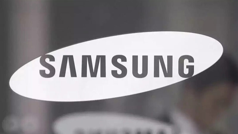 Samsung objavio pad profita