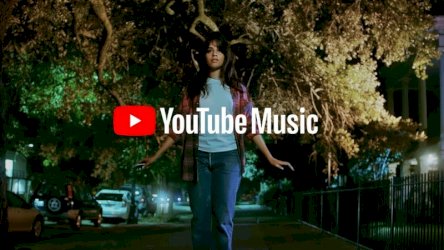 podkasti-stizu-na-youtube-music-platformu