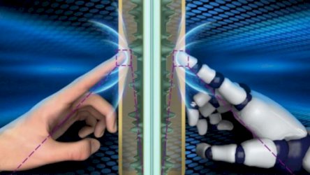 bionicki-prst-koristi-dodir-da-“vidi”-unutar-ljudskog-tkiva
