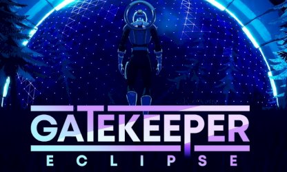 besplatni-kutak:-gatekeeper:-eclipse