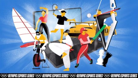 olympic-esports-series-doveo-jos-2-igre-medju-takmicarske-sportove-–-just-dance-i-gran-turismo