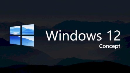 windows-12-zasnivace-se-na-ai-funkcionalnostima
