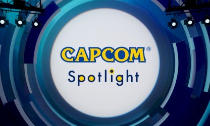 capcom-spotlight-donosi-nove-detalje-za-resident-evil-4-remake-i-druge-capcom-igre