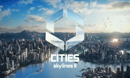 paradox-najavio-cities:-skylines-2