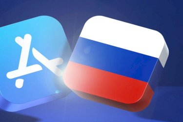 apple-platio-kaznu-od-12,12-miliona-dolara-u-rusiji