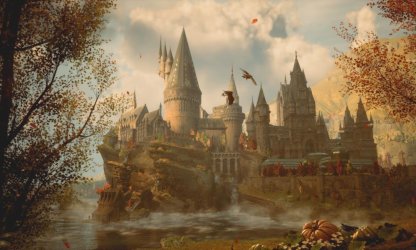 hogwarts-legacy-verzija-za-ps4-i-xbox-one-ponovo-odlozena