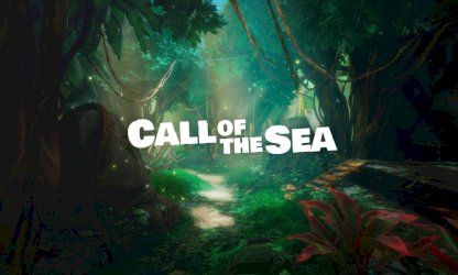call-of-the-sea-je-besplatan-na-epic-games-store