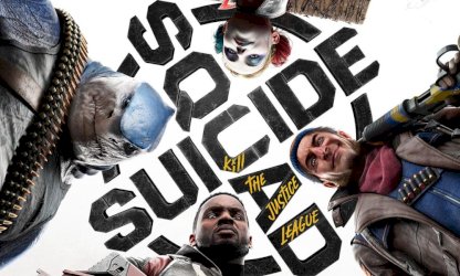 suicide-squad-igra-navodno-odlozena-zbog-kritika-na-nedavni-prikaz-gejmpleja