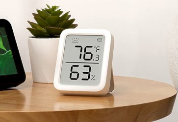 switchbot-meter-uredjaj-za-pracenje-temperature-i-vlaznosti-ima-lako-citljivi-lcd-ekran