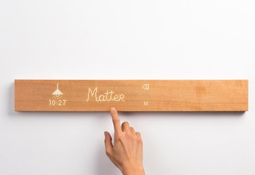mui-board-donosi-jednostavne-komande-za-vas-pametni-dom-na-parcetu-drveta