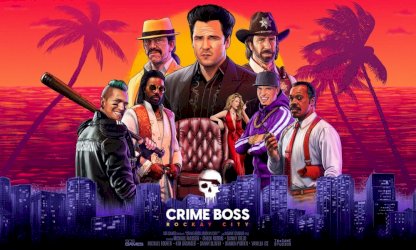 crime-boss:-rockay-city-je-epic-games-store-ekskluziva-na-godinu-dana