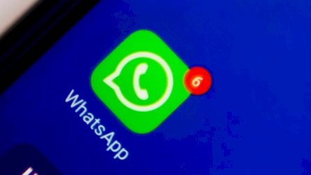 whatsapp-ce-uskoro-omoguciti-korisnicima-da-izaberu-kada-isticu-grupni-razgovori