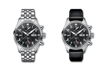 iwc-predstavlja-pilot’s-watch-chronograph-41-sa-crnim-brojcanikom