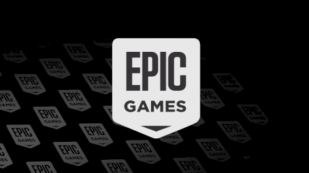 epic-omogucava-samostalno-objavljivanje-igara-u-svojoj-prodavnici