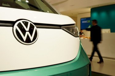volkswagen-ulaze-193-milijarde-dolara-kako-bi-ostvario-svoje-ciljeve-u-proizvodnji-elekticnih-vozila