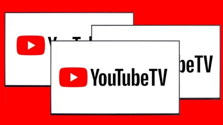 youtube-tv-povecava-cenu